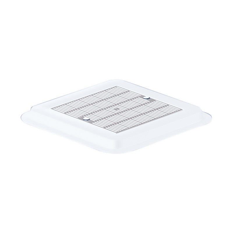 Rejas de desagüe de 490 x 490 mm de AstralPool