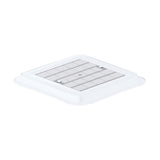 Rejas de desagüe de 490 x 490 mm de AstralPool