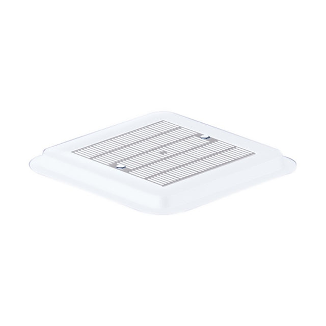 Rejas de desagüe de 490 x 490 mm de AstralPool