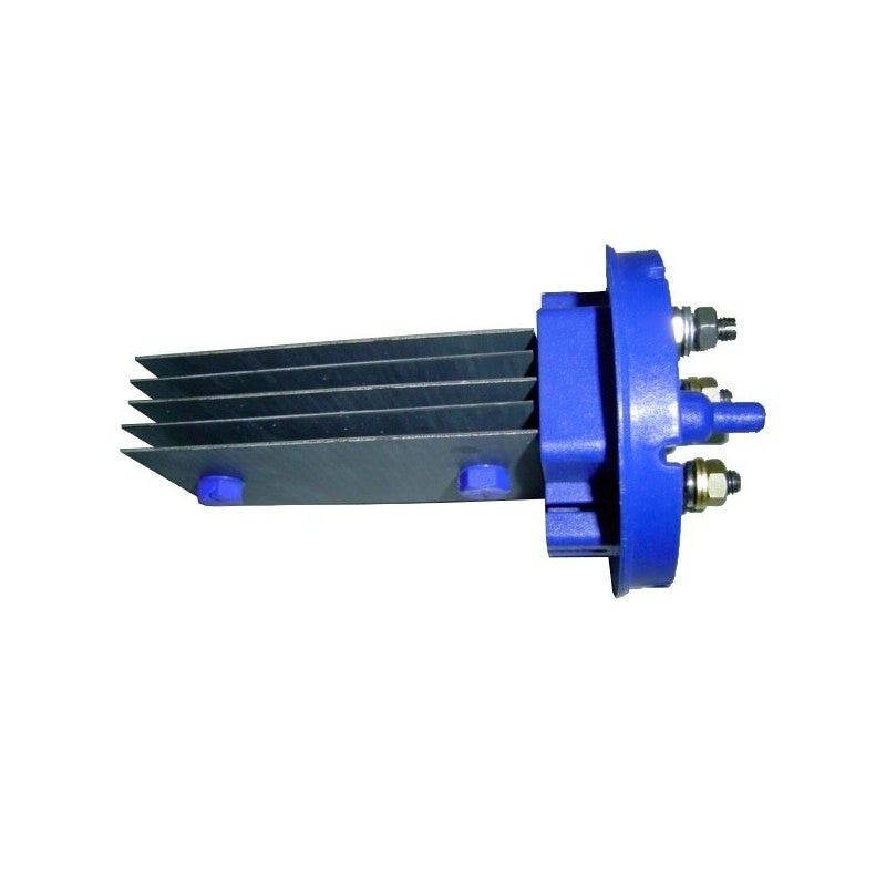 Electrodo para clorador salino de AstralPool Smart+ / pH / Elite 60 4408041212