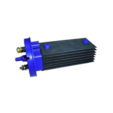 Electrodo para clorador salino de AstralPool Smart+ / ph / Elite 100 4408041213