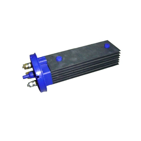Electrodo para clorador salino de AstralPool Smart + / pH / Elite 160  4408041214