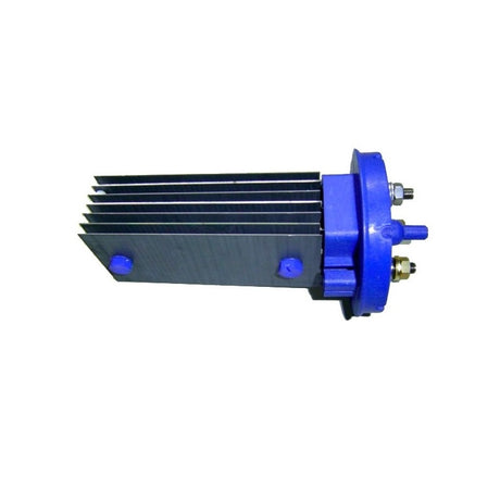 Electrodo para clorador salino Smart 100 de AstralPool 4408041121