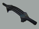 Llave de prefiltro para bomba Maxim AstralPool