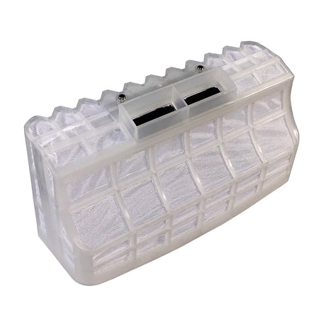Filtro para Limpiafondos Robotic de StarPool