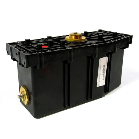 Bloque motor DIAG 6H ASSY para Limpiafondos Dolphin 3001 230V PVC de Dolphin