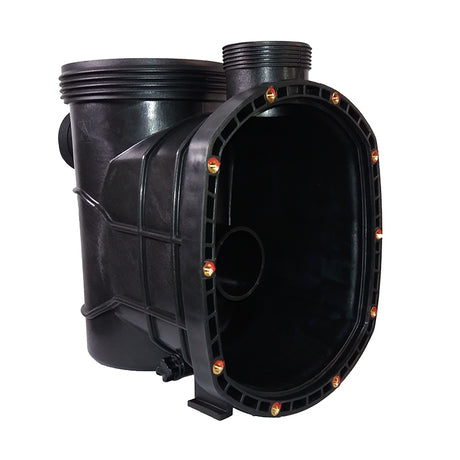 Prefiltro para bomba Astral Glass Plus AstralPool