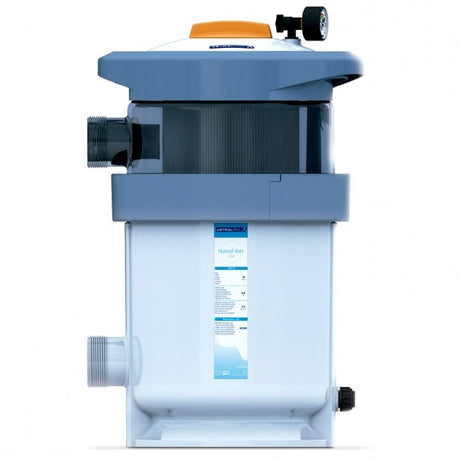Filtro de cartucho NanoFilber 150 de AstralPool