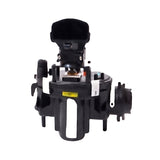 Bloque motor MU EX para Limpiafondos ZFun de Dolphin
