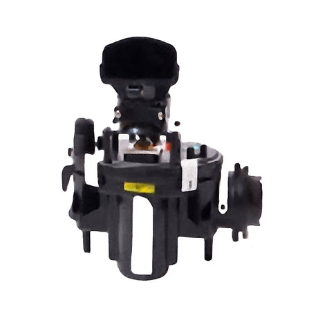 Bloque motor MU EX para Limpiafondos ZFun de Dolphin