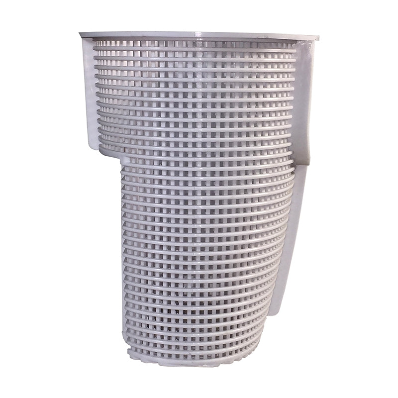 Cesto prefiltro para bomba Eco Range Starpool - Liberty.