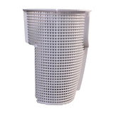 Cesto prefiltro para bomba Eco Range Starpool - Liberty.