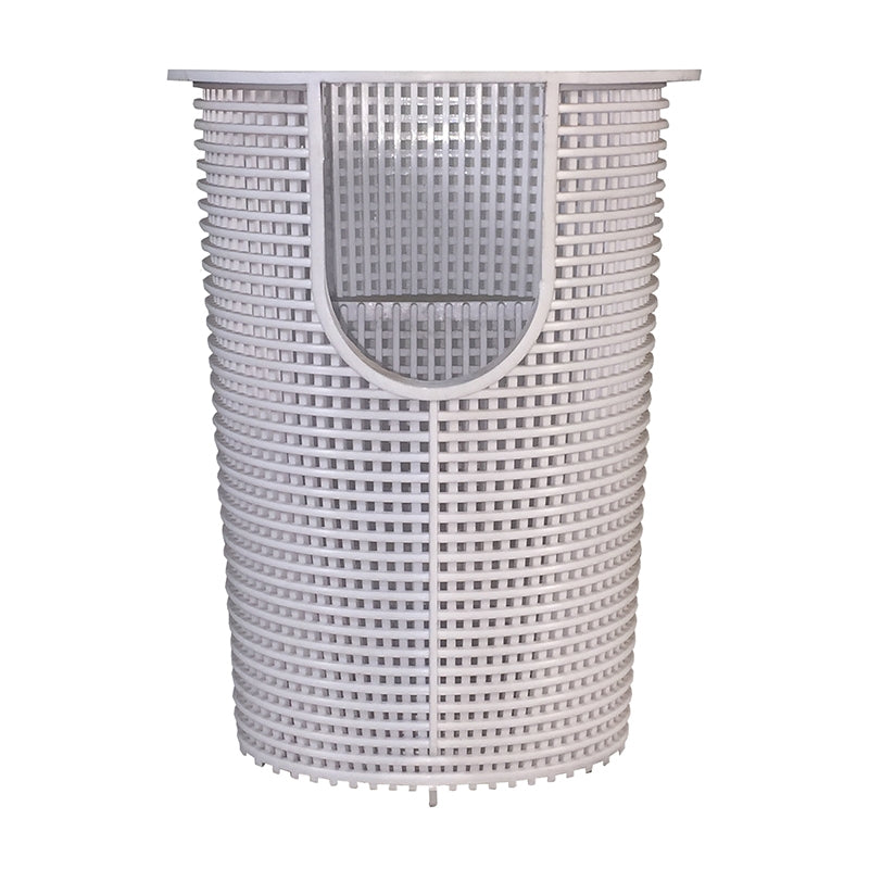 Cesto prefiltro para bomba Eco Range Starpool - Liberty.