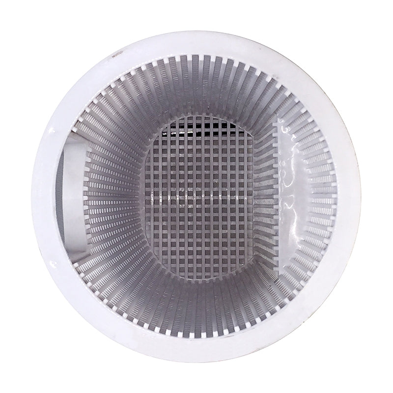 Cesto prefiltro para bomba Eco Range Starpool - Liberty.