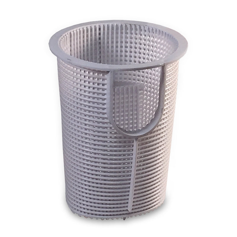 Cesto prefiltro para bomba Eco Range Starpool - Liberty.