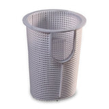 Cesto prefiltro para bomba Eco Range Starpool - Liberty.