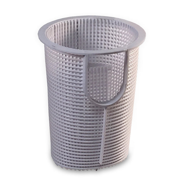 Cesto prefiltro para bomba Eco Range Starpool - Liberty.