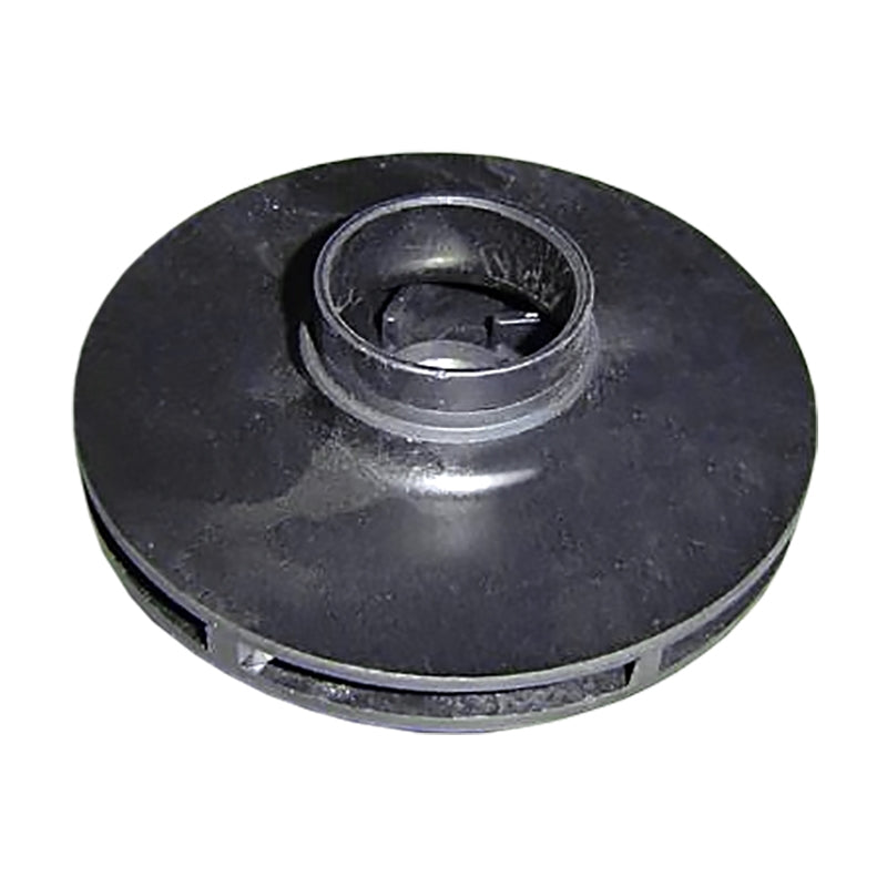 Rodete bomba piscina Alaska / Sena de 1.25 HP. Astralpool.