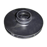 Rodete bomba piscina Alaska / Sena de 1.25 HP. Astralpool.