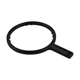 Llave tuerca filtro. Astralpool
