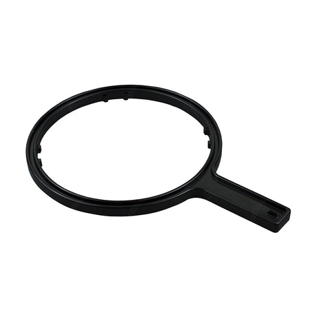 Llave tuerca filtro. Astralpool