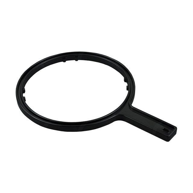 Llave tuerca filtro. Astralpool