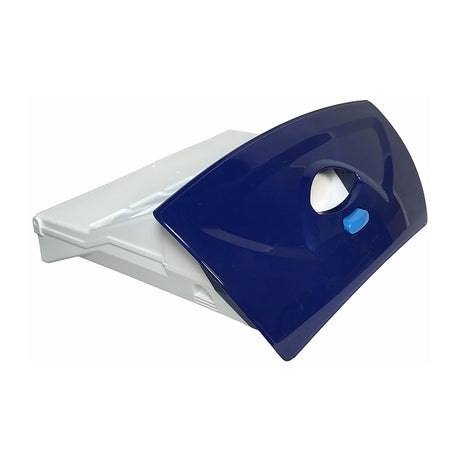 Filtro fino completo para Limpiafondos Pulit de AstralPool (1 UD.)