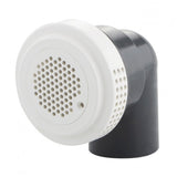 Sumidero de 2" para spa de AstralPool