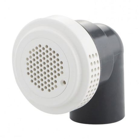 Sumidero de 2" para spa de AstralPool