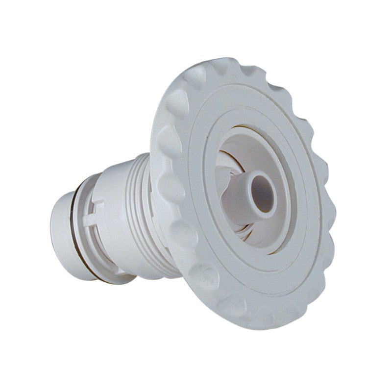 Jet rotativo de 1 chorro para spa de AstralPool