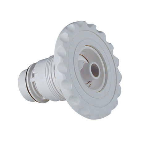 Jet rotativo de 1 chorro para spa de AstralPool