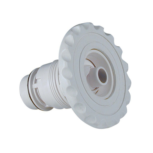 Jet rotativo de 1 chorro para spa de AstralPool