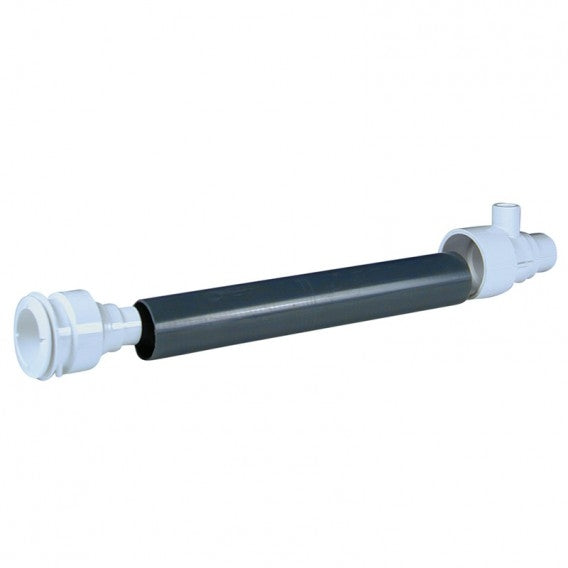 Pasamuros de 2½" para jet rotatorio de AstralPool