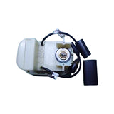 Sp D. Motor para Limpiafondos Pulit Advance 3 Plus de AstralPool