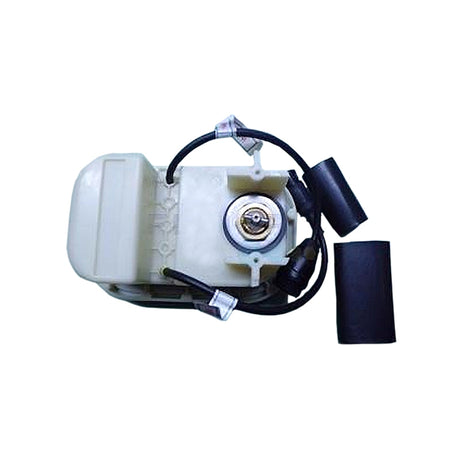 Sp D. Motor para Limpiafondos Pulit Advance 3 Plus de AstralPool