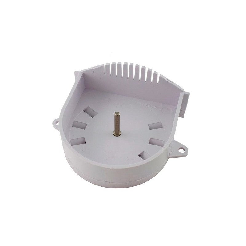 Caja intermedia turbina limpiafondos Navigator/Pool Vac/Navigator Pro/Pool Vac Pro