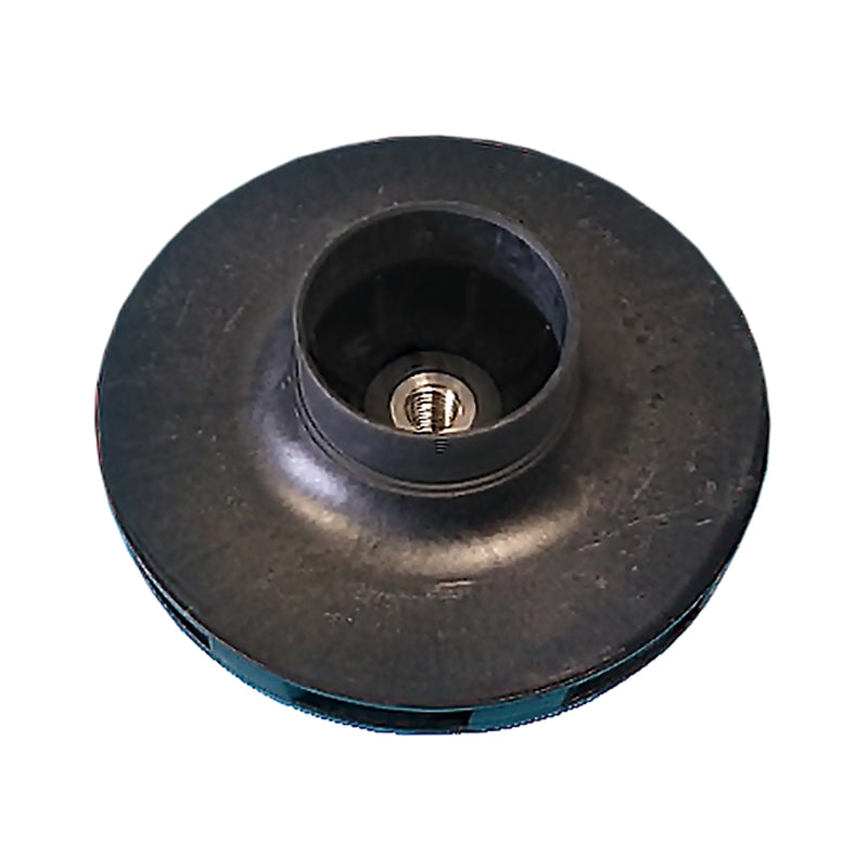 Rodete 3 HP III 50 HZ bombas piscina Astralpool.