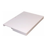 Compuerta para skimmer de Kripsol