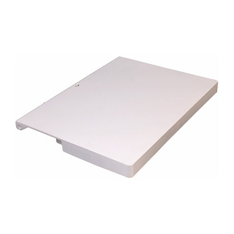 Compuerta para skimmer de Kripsol