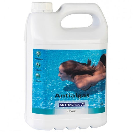 Antialgas AstralPool 25 L