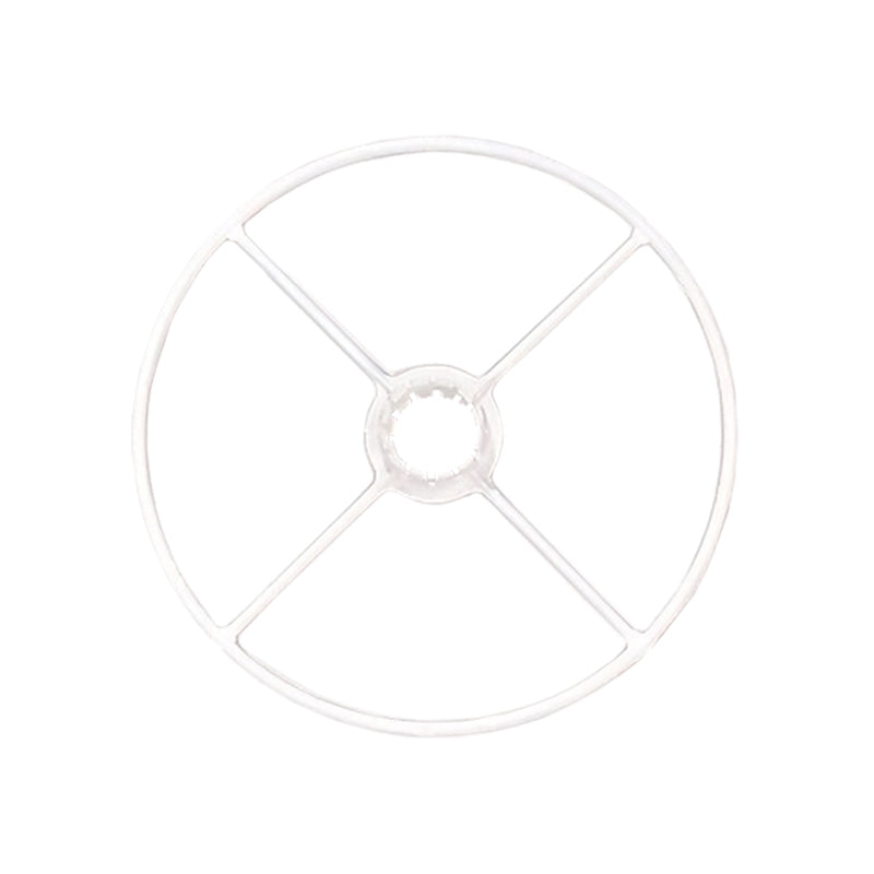 Aro deflector circular limpiafondos Zodiac Kontiki 2