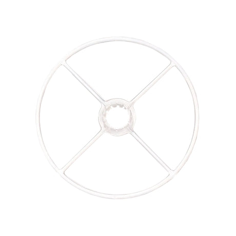 Aro deflector circular limpiafondos Zodiac Kontiki 2