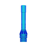 Tubo extensión exterior limpiafondos Zodiac Kontiki 2