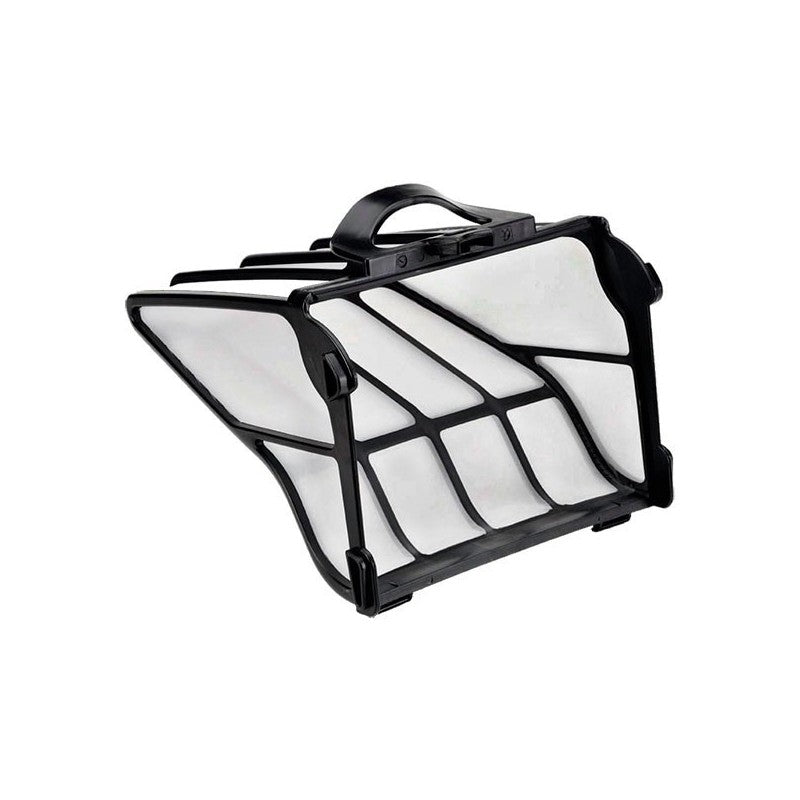Filtro recambio 100 micras para Zodiac Vortex estándar W1850D-R0636600