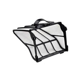 Filtro recambio 100 micras para Zodiac Vortex estándar W1850D-R0636600