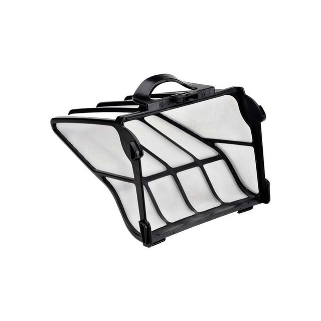 Filtro recambio 100 micras para Zodiac Vortex estándar W1850D-R0636600