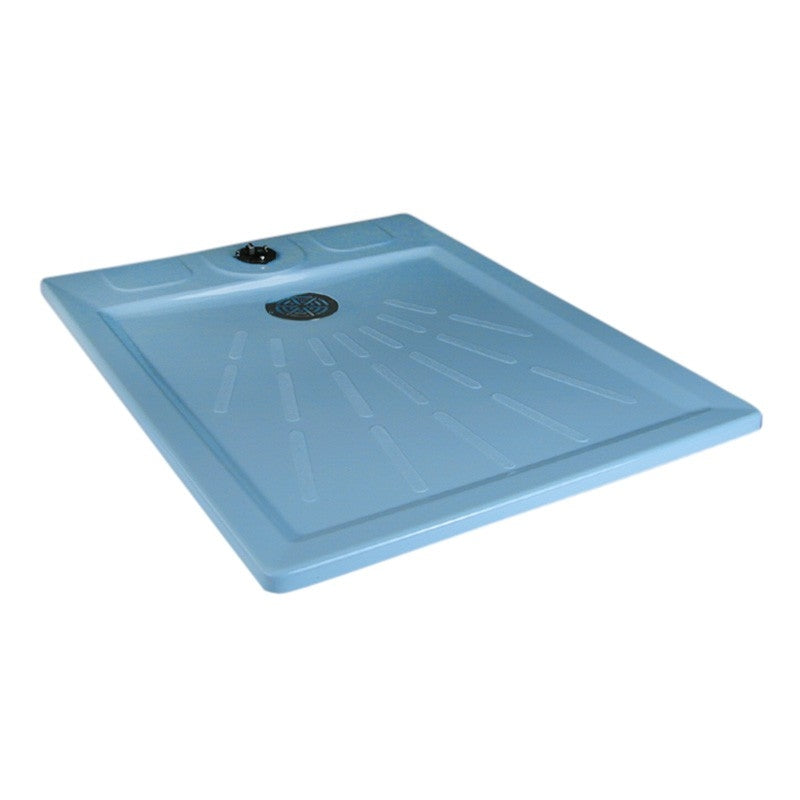 Plato de ducha modelo Classic de astral