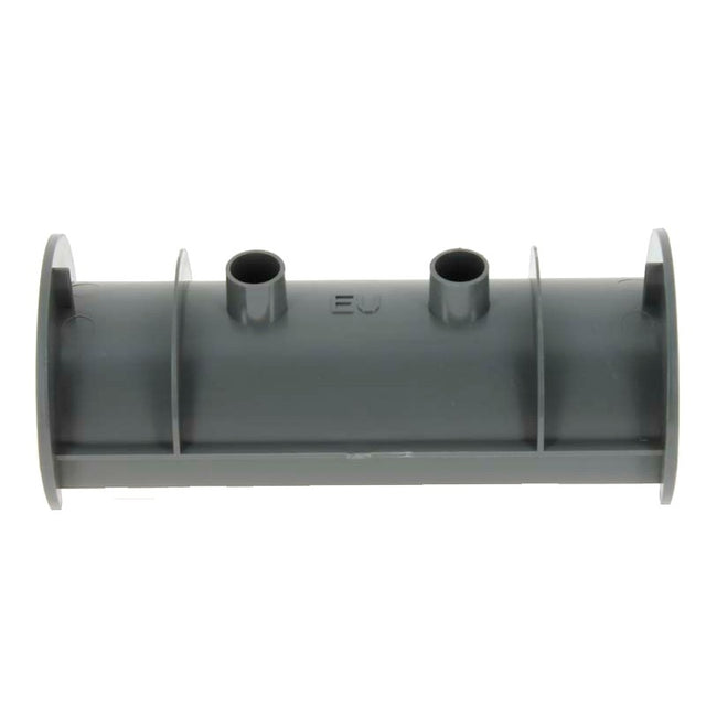 Adaptador para tubo Ø 50mm (EU) cloradores salinos Zodiac.