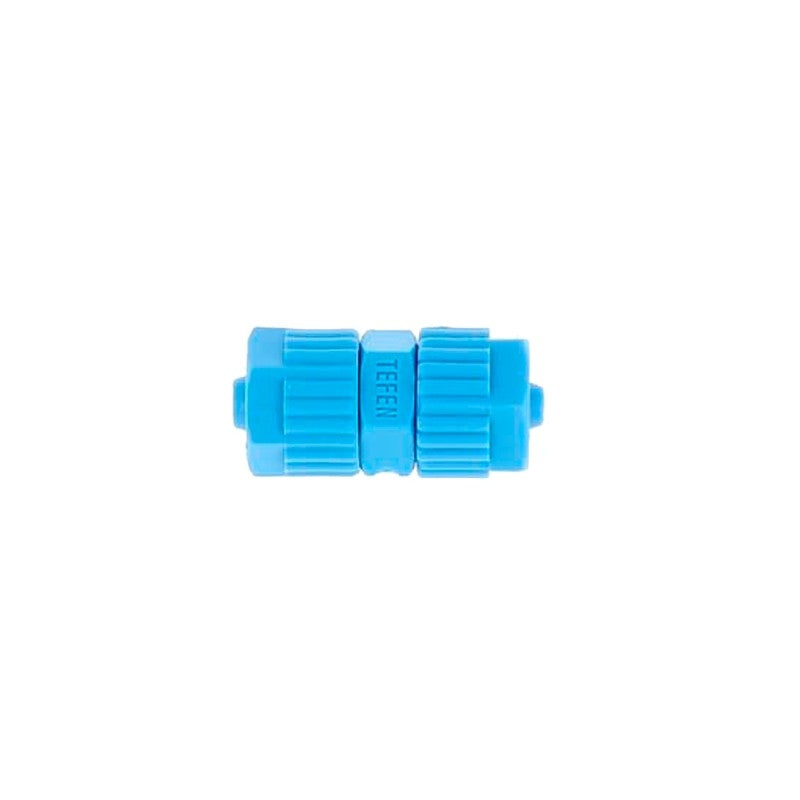 Terminal de conexión del tubo peristáltico para Electrolisis Tri pH, Tri Pro, pH Link y Dual Link