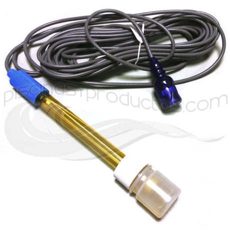 Electrodo de pH cable 5 mtrs. SEKO
